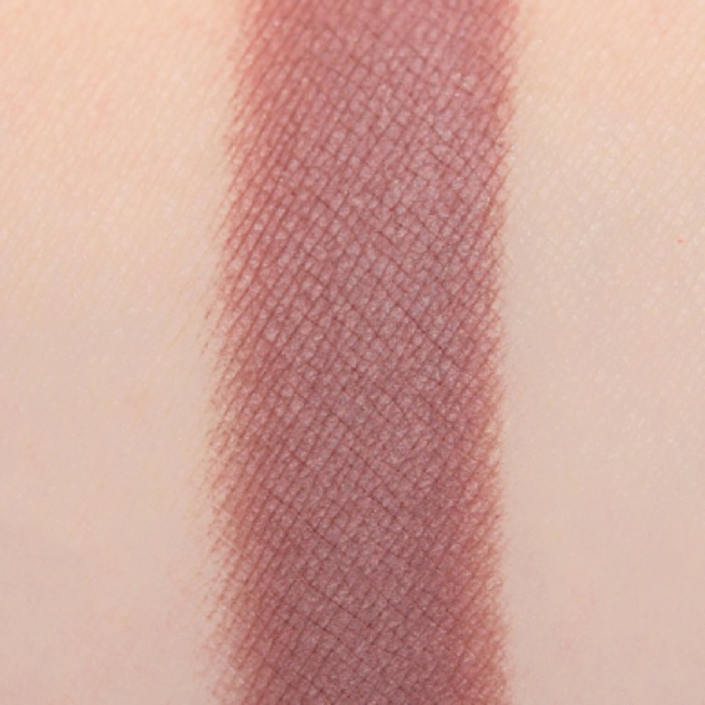 Nightmare Before Christmas Eyeshadow Palette NIB - Picture 8 of 16